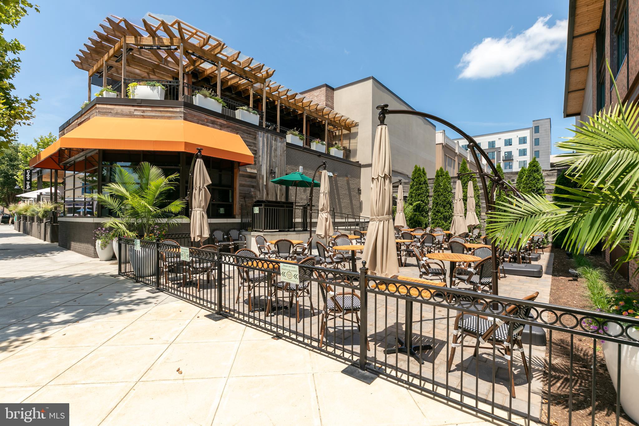 20431 Codman Drive Ashburn, VA 20147 - Photo 63 of 68