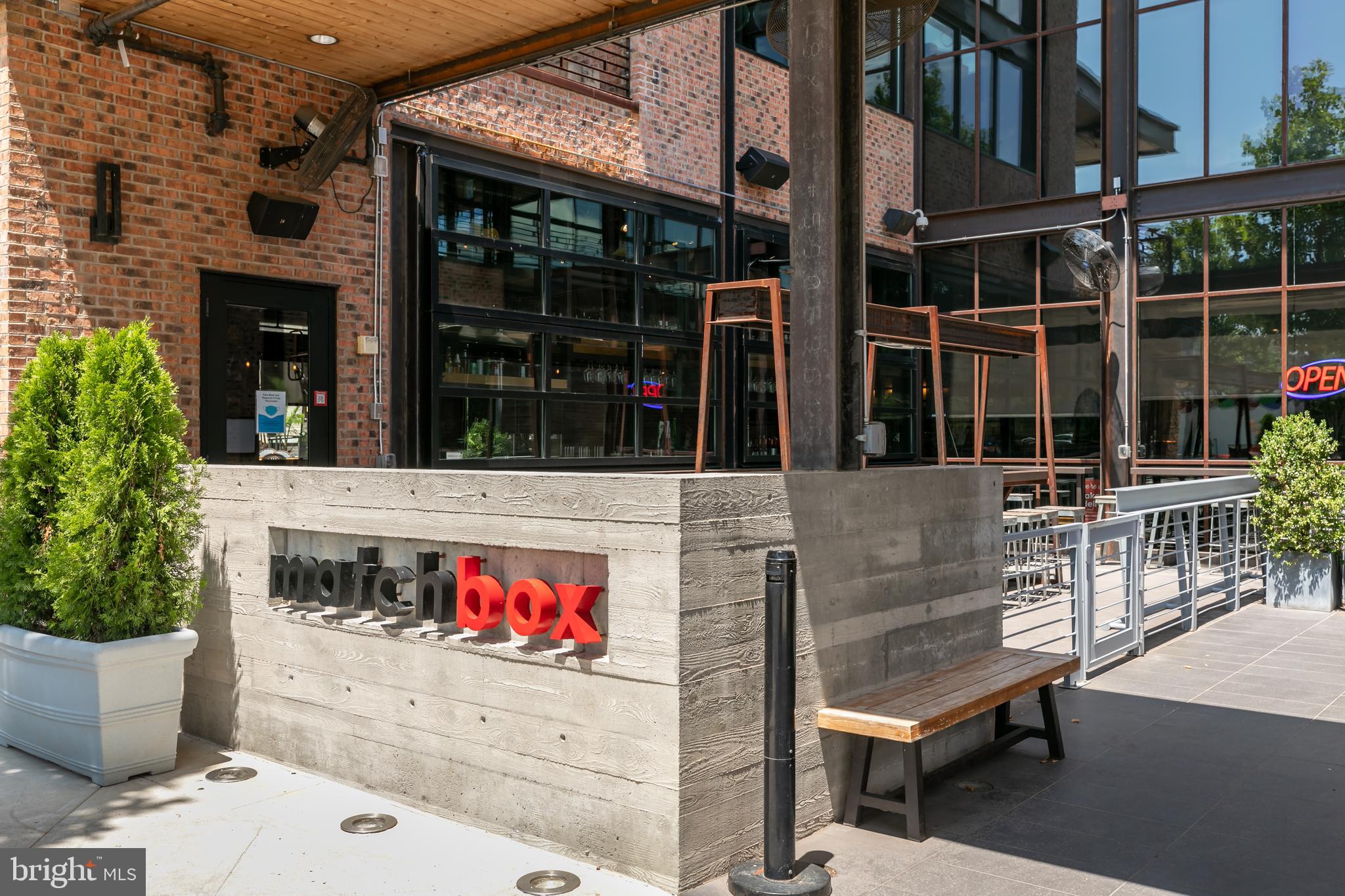 20431 Codman Drive Ashburn, VA 20147 - Photo 64 of 68