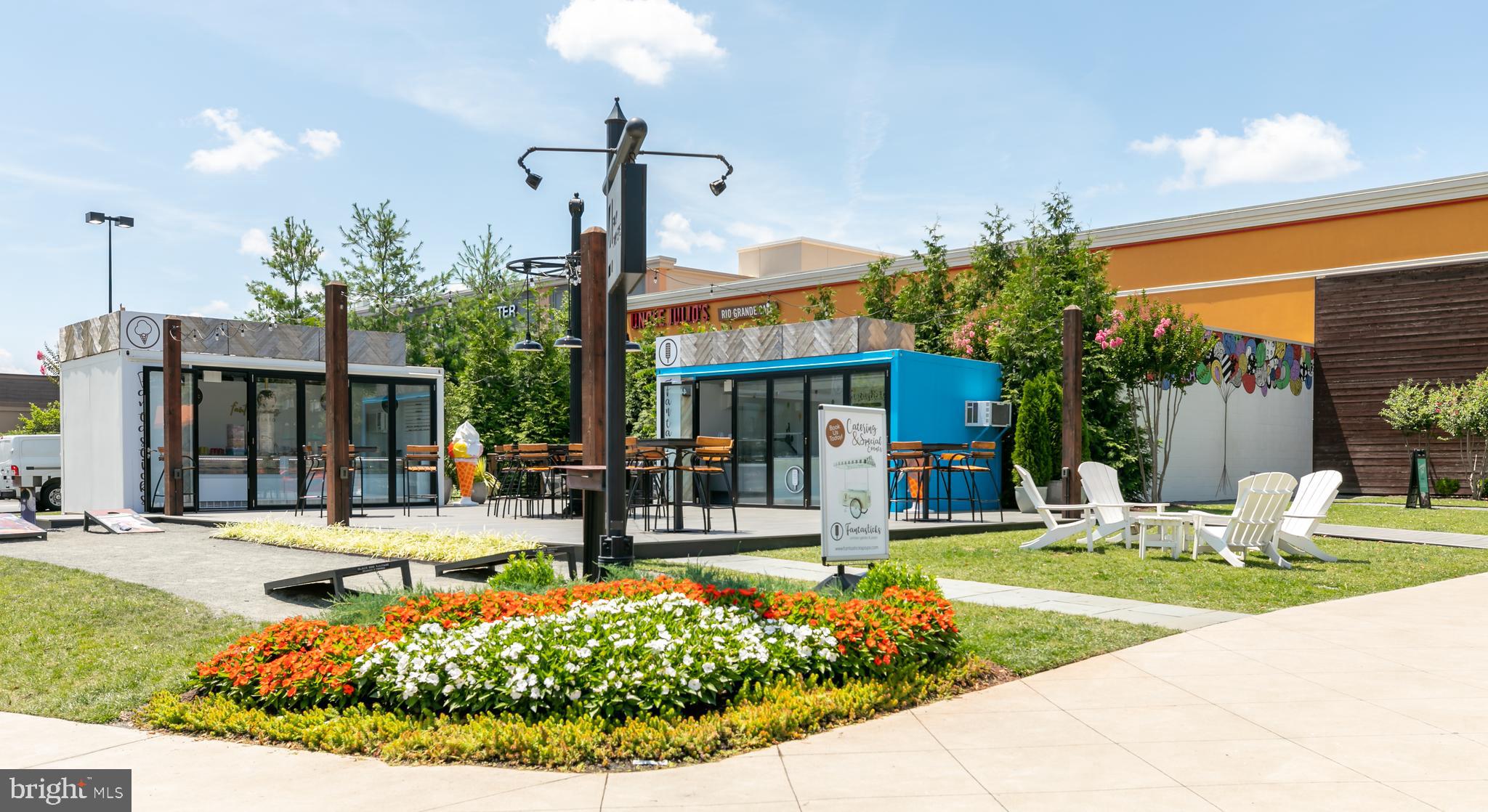 20431 Codman Drive Ashburn, VA 20147 - Photo 65 of 68