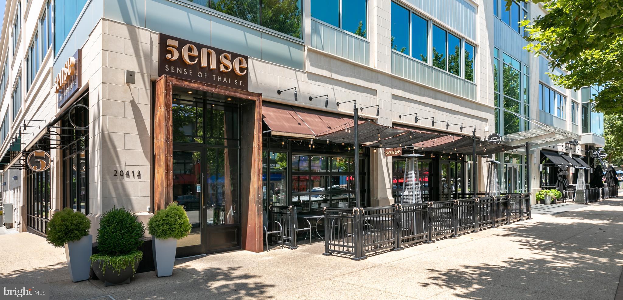 20431 Codman Drive Ashburn, VA 20147 - Photo 66 of 68