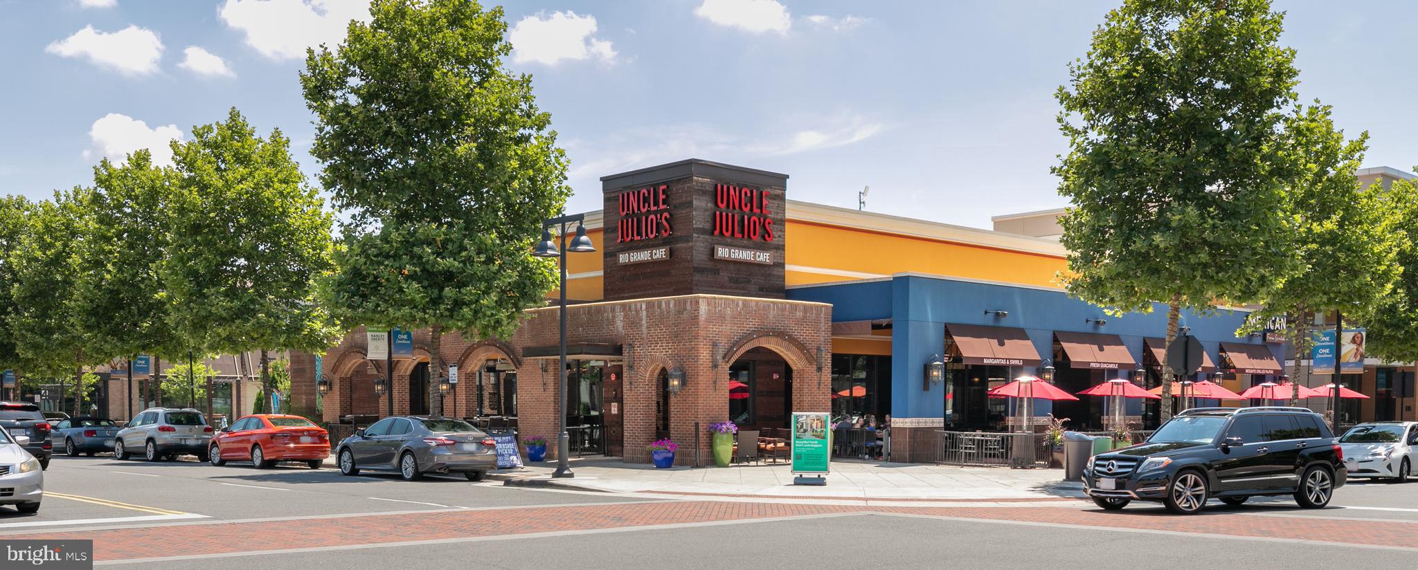 20431 Codman Drive Ashburn, VA 20147 - Photo 67 of 68