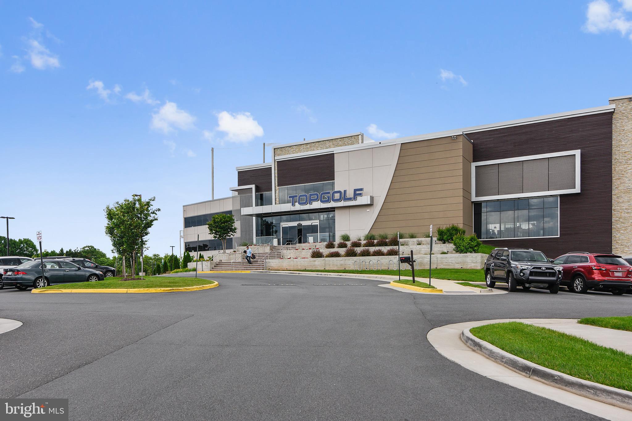 20431 Codman Drive Ashburn, VA 20147 - Photo 68 of 68