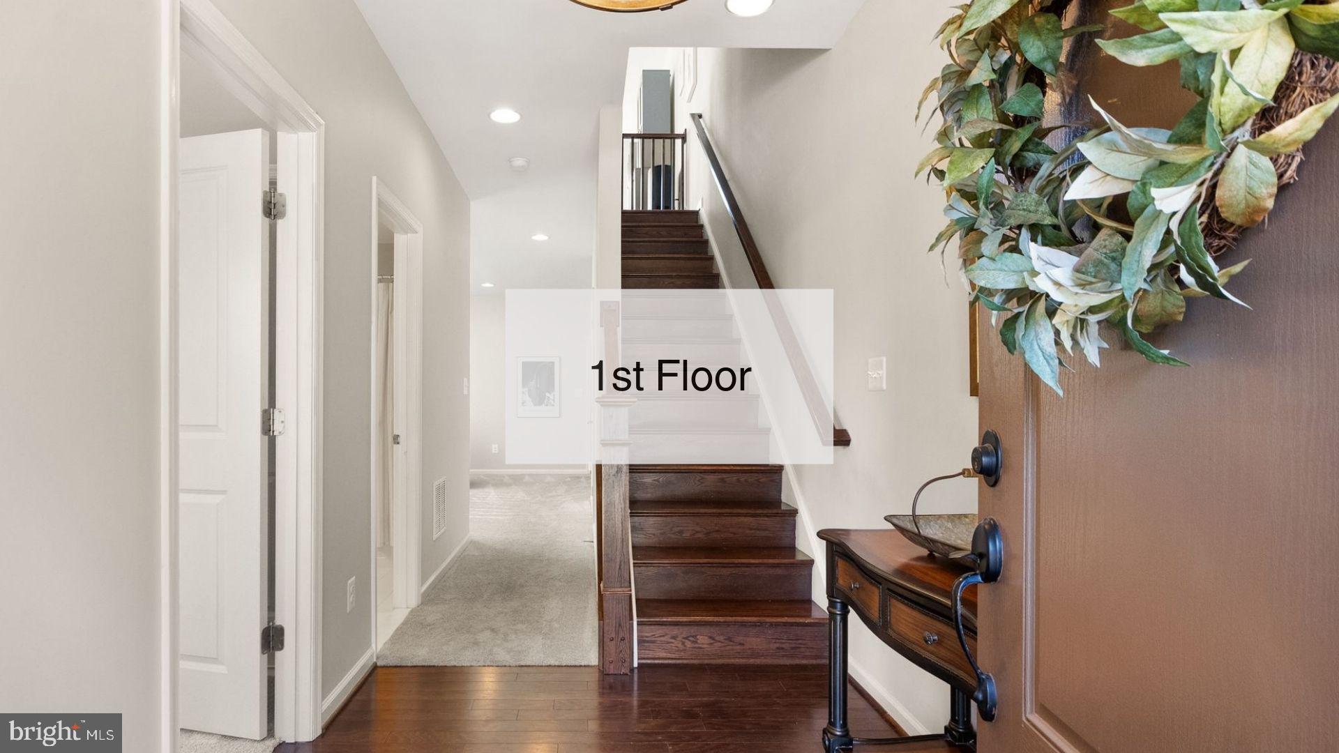 20431 Codman Drive Ashburn, VA 20147 - Photo 7 of 68