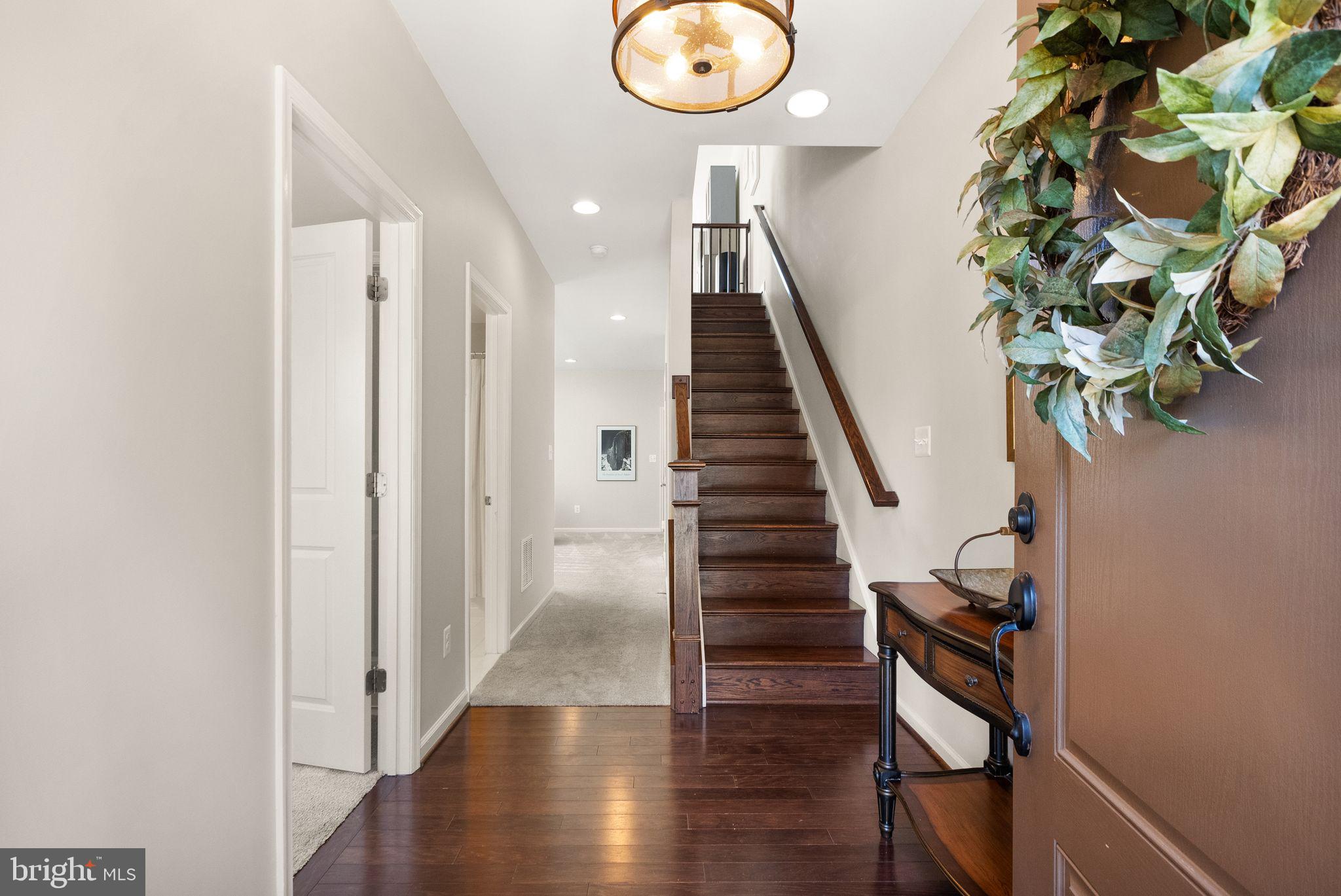 20431 Codman Drive Ashburn, VA 20147 - Photo 9 of 68