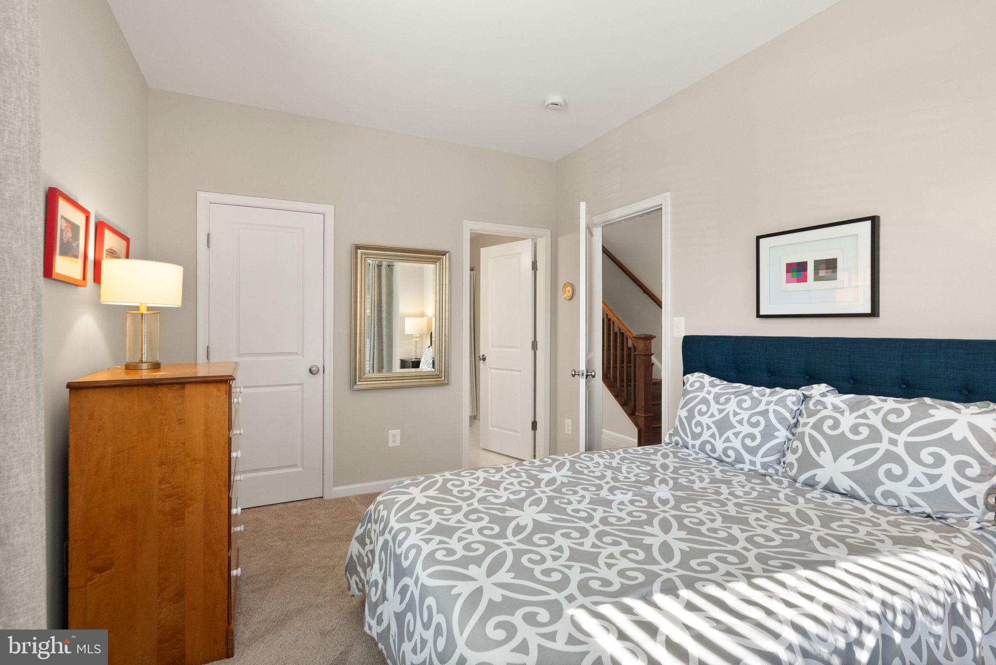 20431 Codman Drive Ashburn, VA 20147 - Photo 10 of 68