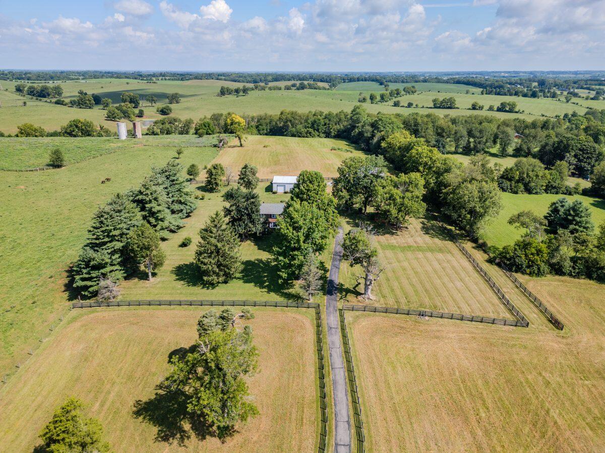 2333 Cane Ridge Road Carlisle, KY 40311 - Photo 48 of 55 2333CaneRidge-0041