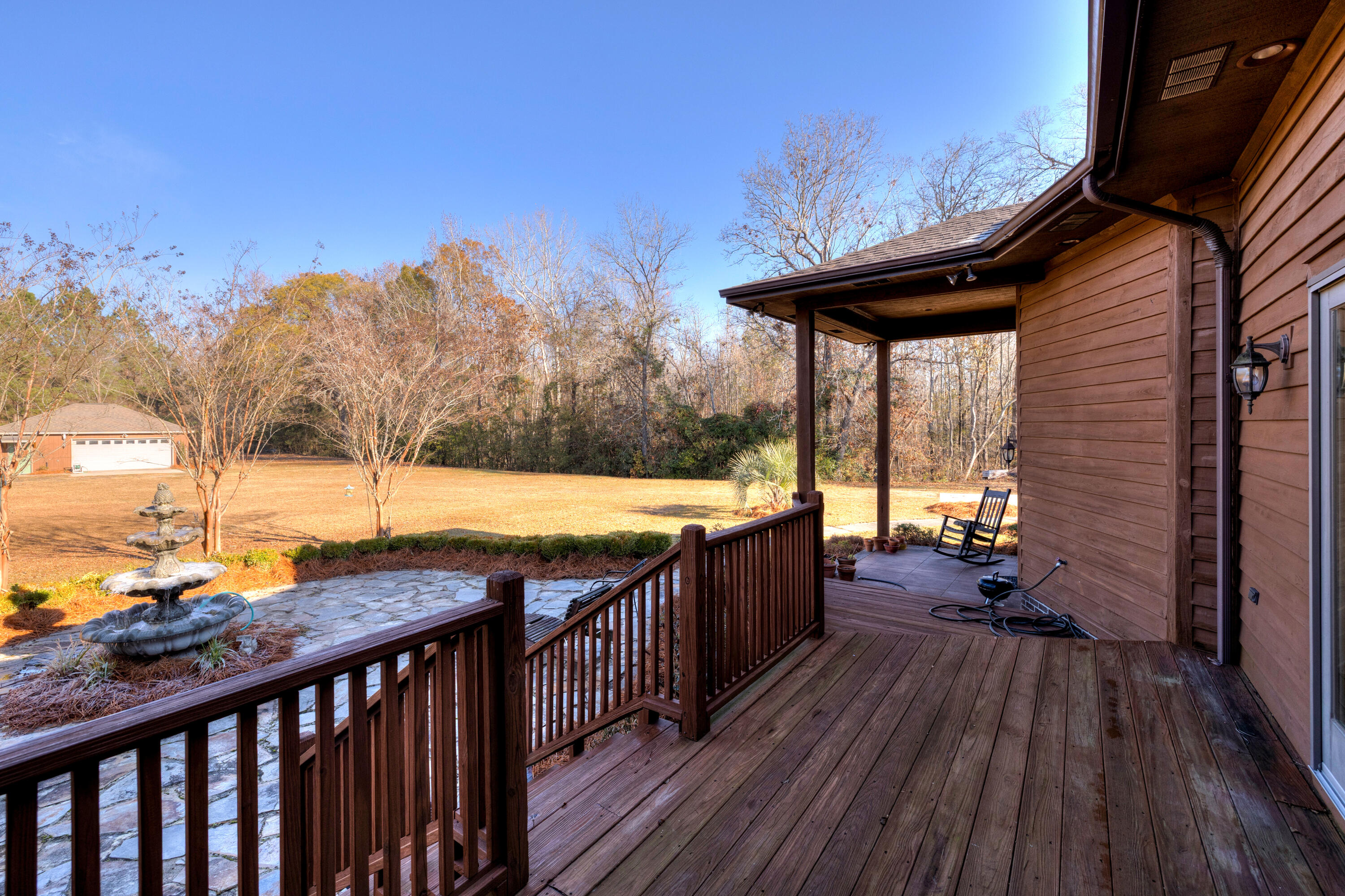 1415 Bell Road Sumter, SC 29153 - Photo 14 of 70