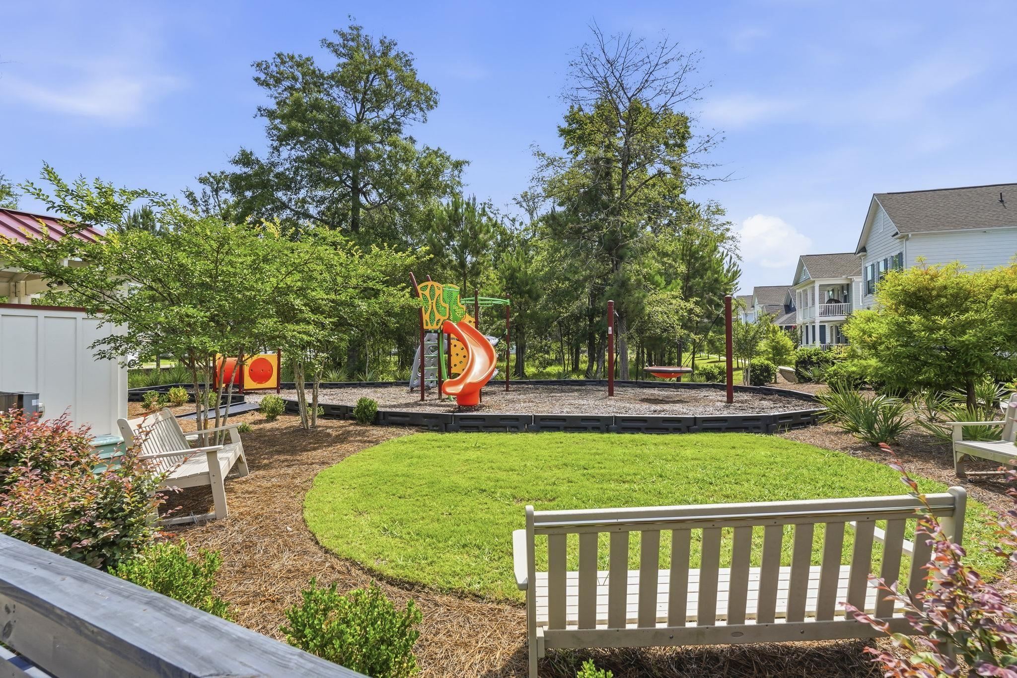 485 Ayrhill Loop Myrtle Beach, SC 29588 - Photo 61 of 66