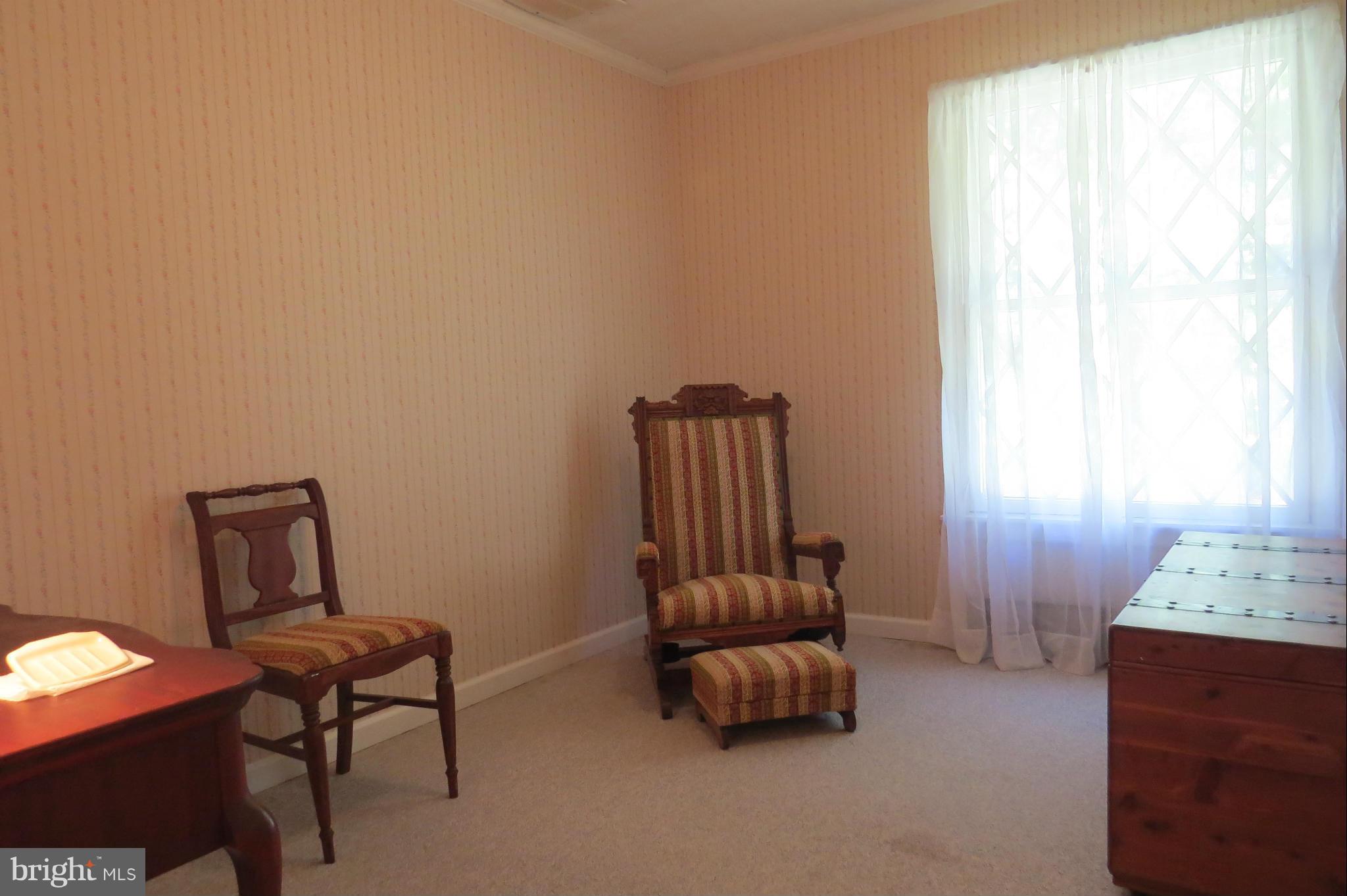 4962 Bar Neck Road Tilghman, MD 21671 - Photo 19 of 30 Bedroom
