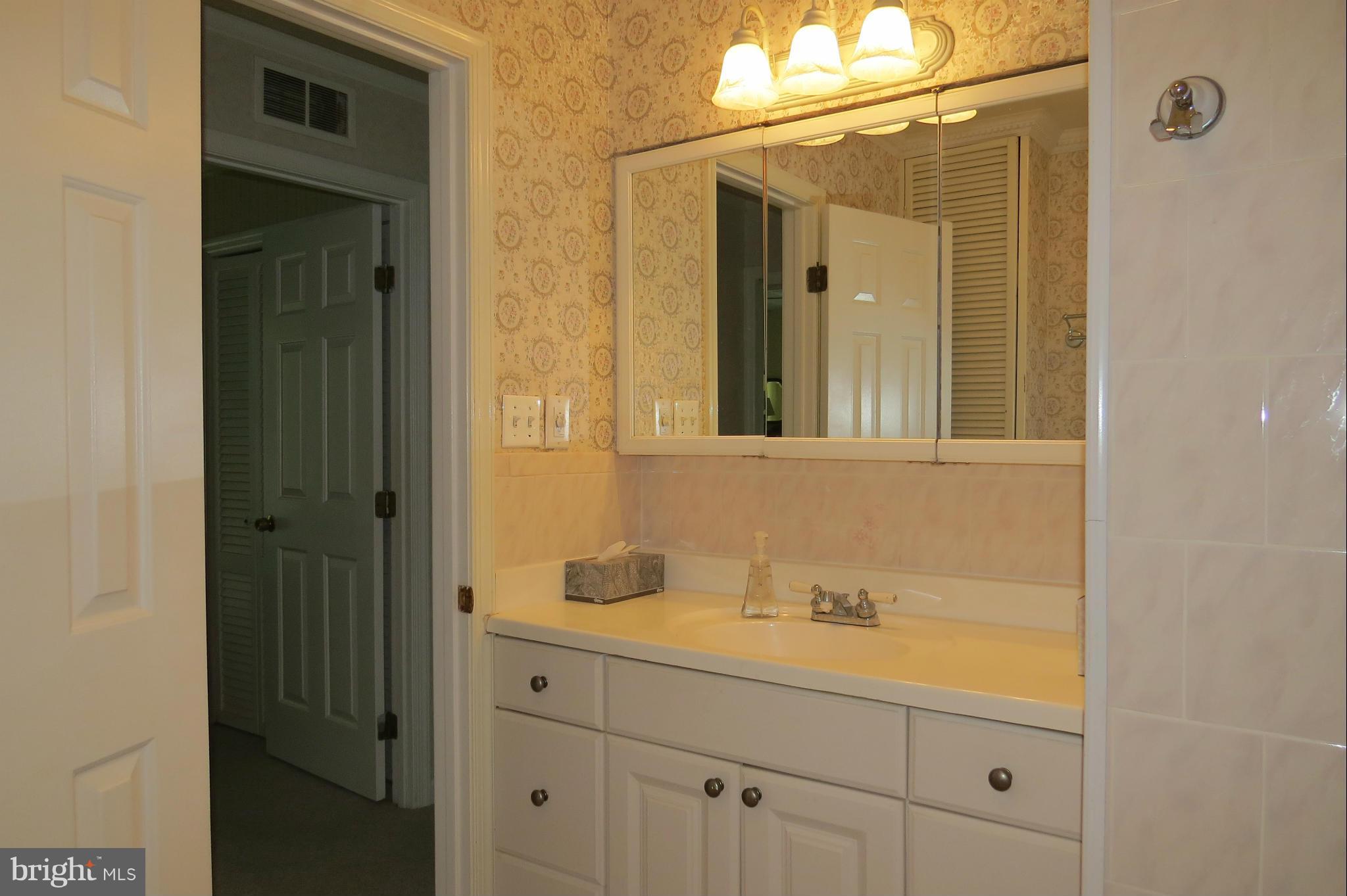 4962 Bar Neck Road Tilghman, MD 21671 - Photo 20 of 30 Bath