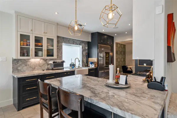 $430,000 | 6330 Merona Lane, Houston, TX 77041