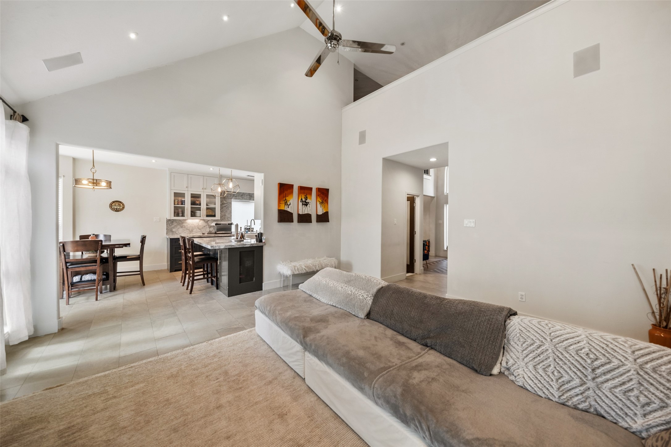 6330 Merona Lane Houston, TX 77041 - Photo 15 of 30