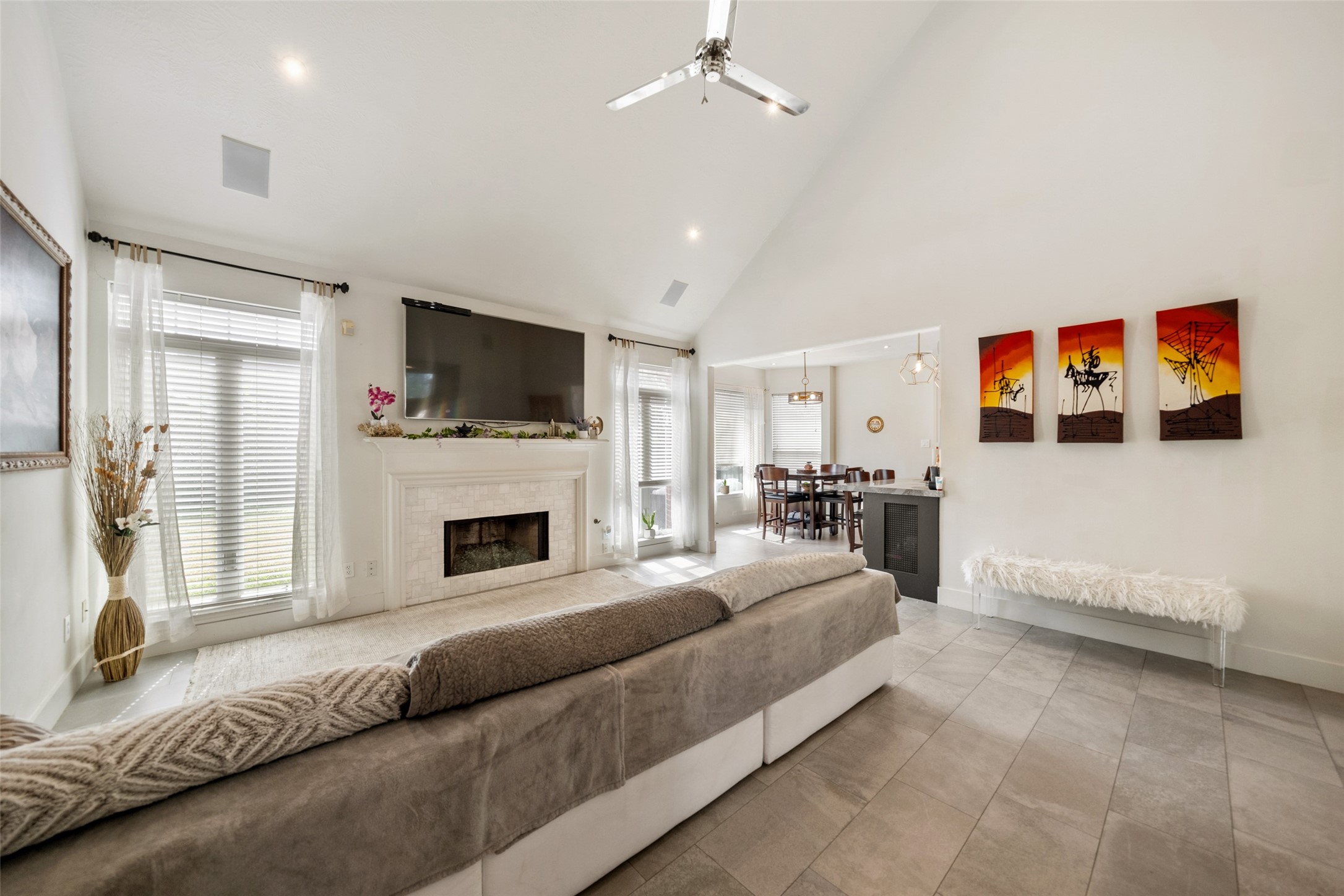 6330 Merona Lane Houston, TX 77041 - Photo 20 of 30