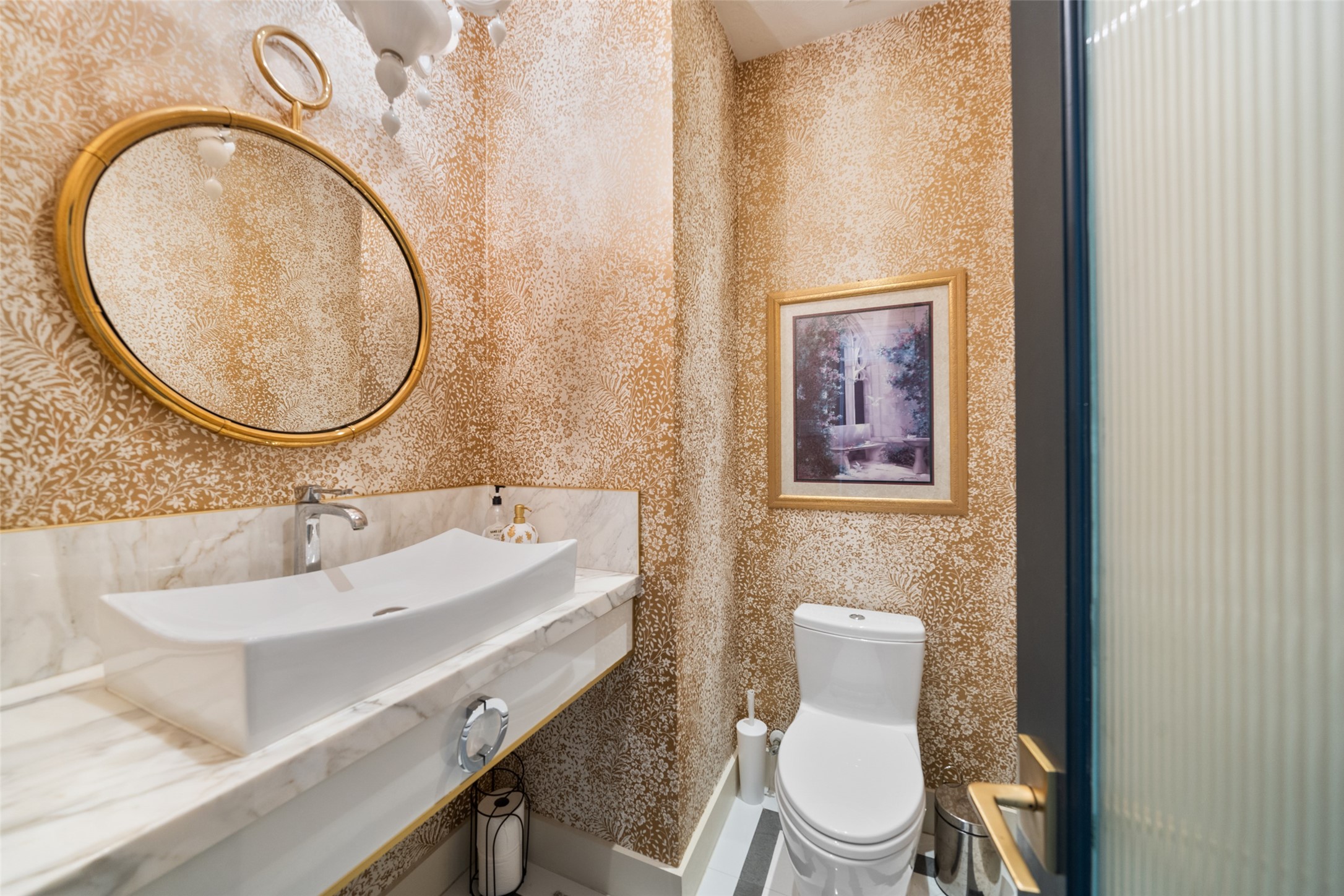 6330 Merona Lane Houston, TX 77041 - Photo 21 of 30