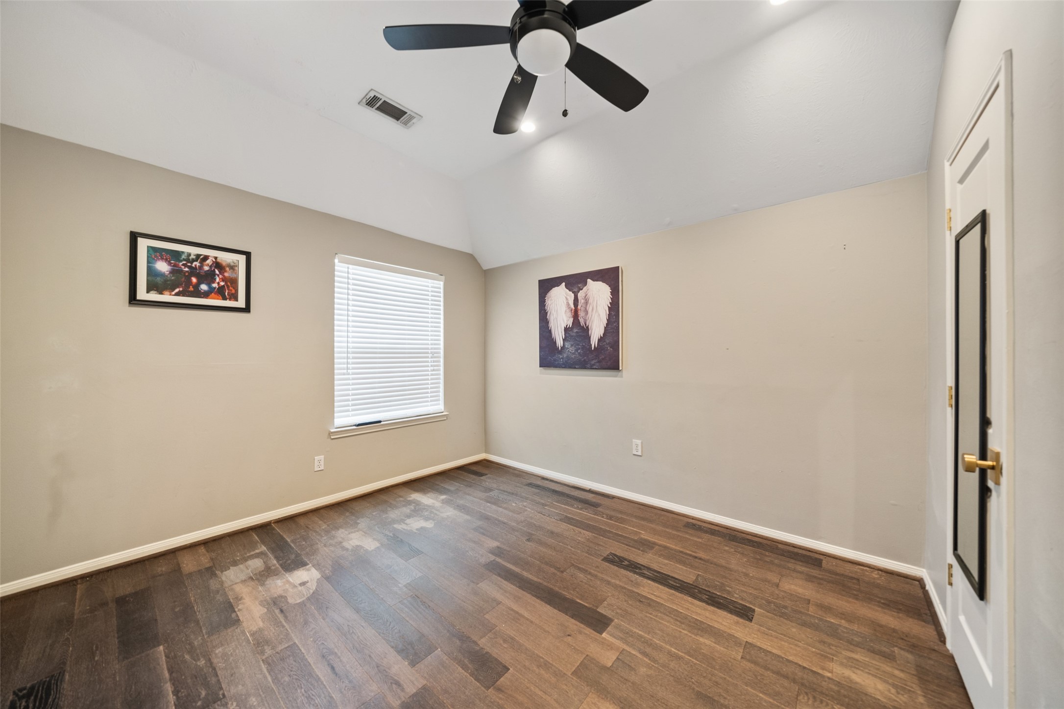 6330 Merona Lane Houston, TX 77041 - Photo 26 of 30