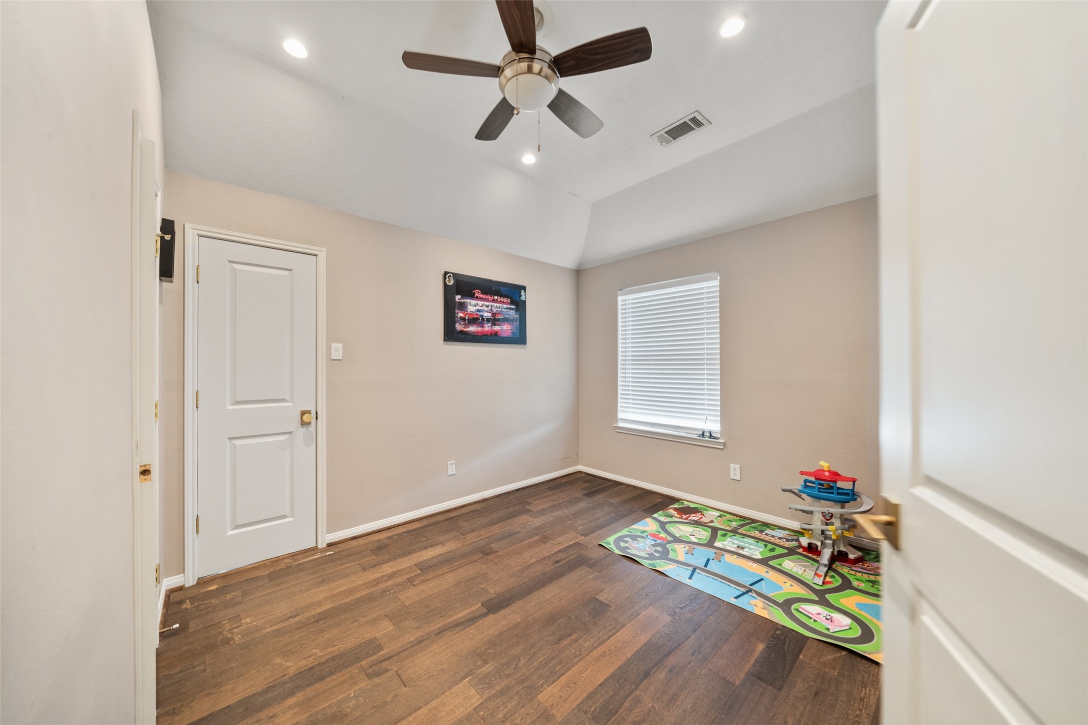 6330 Merona Lane Houston, TX 77041 - Photo 27 of 30