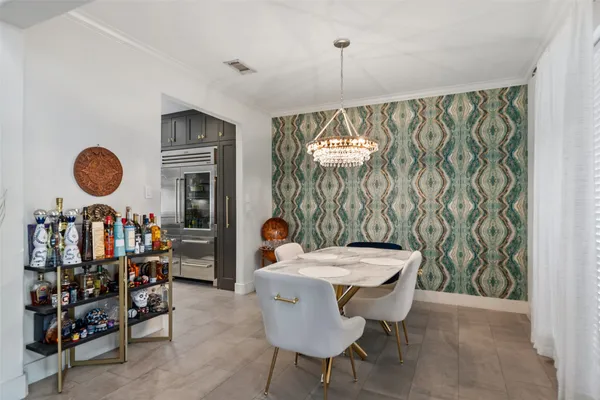 $430,000 | 6330 Merona Lane, Houston, TX 77041