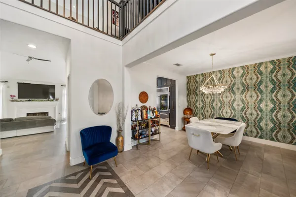 $430,000 | 6330 Merona Lane, Houston, TX 77041