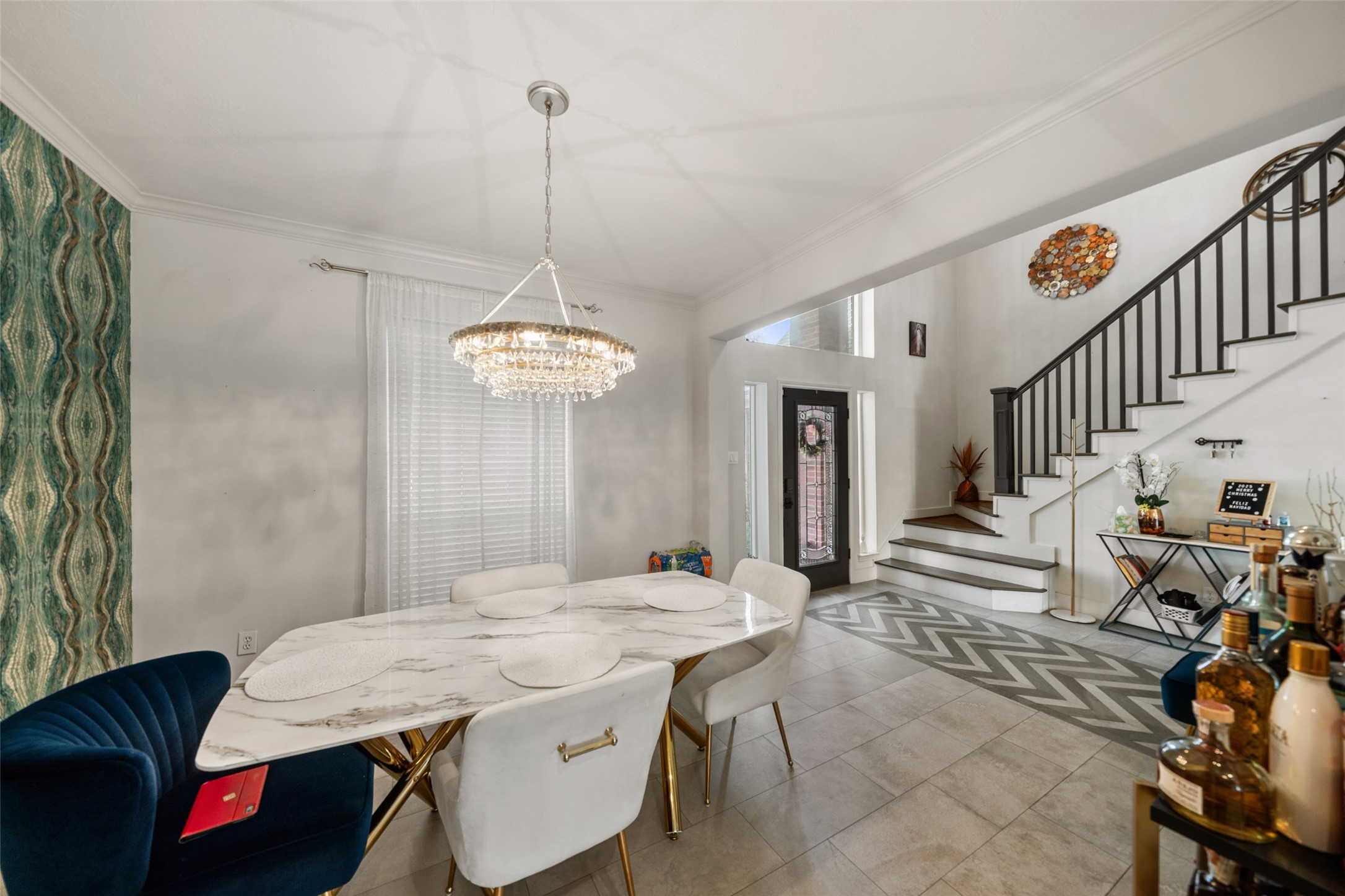 6330 Merona Lane Houston, TX 77041 - Photo 6 of 30
