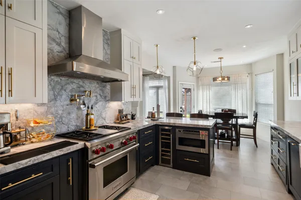 $430,000 | 6330 Merona Lane, Houston, TX 77041