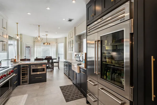 $430,000 | 6330 Merona Lane, Houston, TX 77041