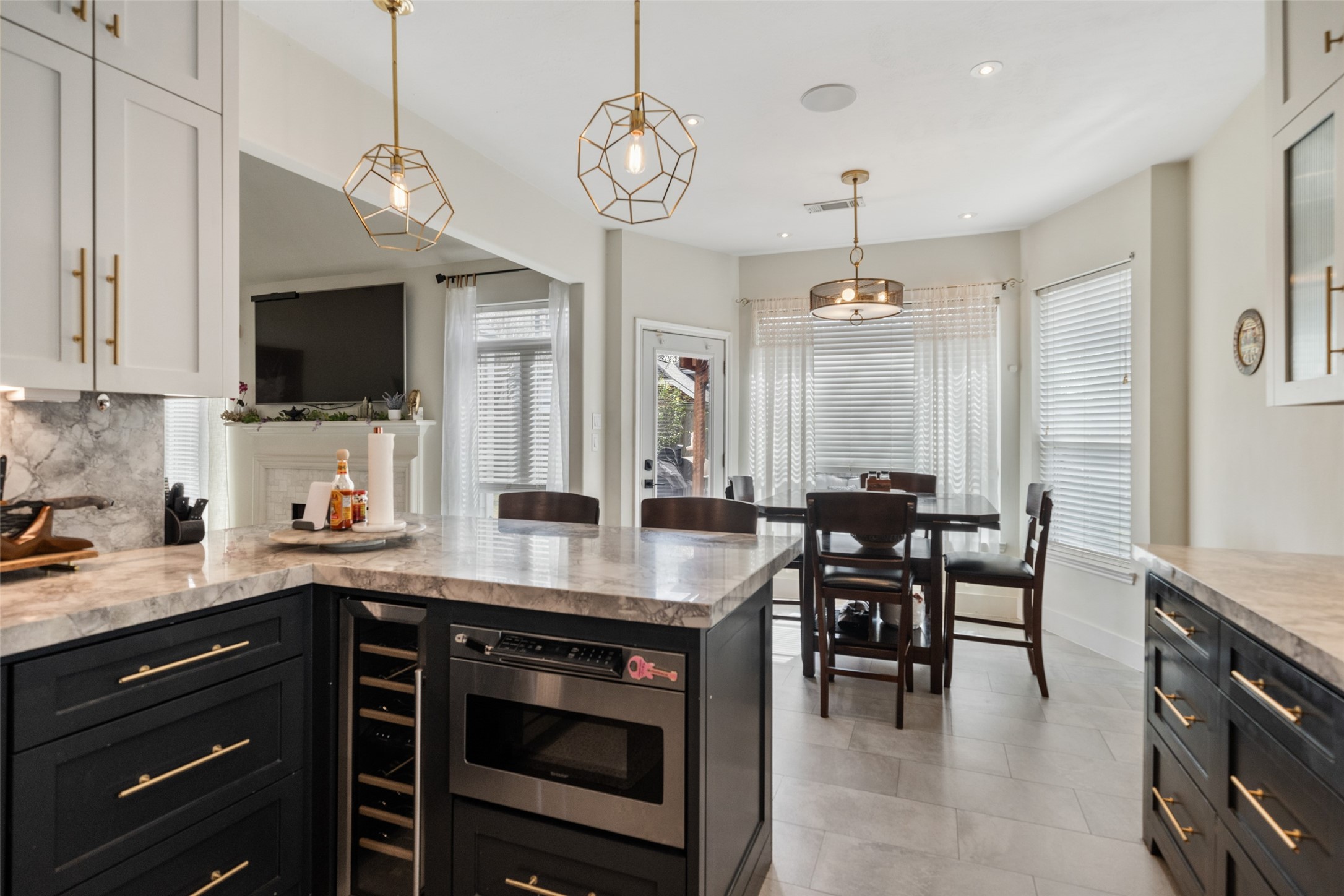 6330 Merona Lane Houston, TX 77041 - Photo 10 of 30