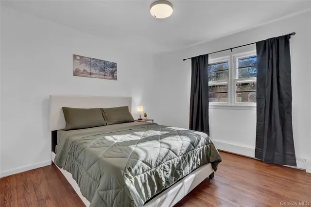 $669,000 | 57 Middle Island Road, Medford, NY 11763