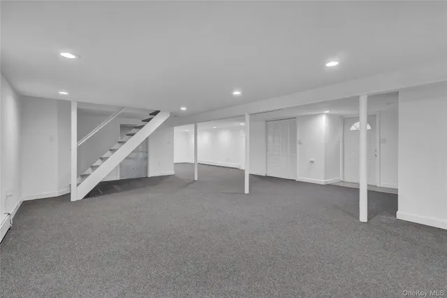 $669,000 | 57 Middle Island Road, Medford, NY 11763