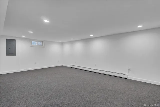 $669,000 | 57 Middle Island Road, Medford, NY 11763