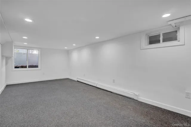 $669,000 | 57 Middle Island Road, Medford, NY 11763