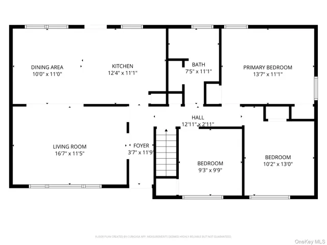 $669,000 | 57 Middle Island Road, Medford, NY 11763