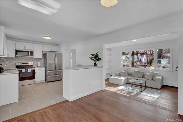 $669,000 | 57 Middle Island Road, Medford, NY 11763