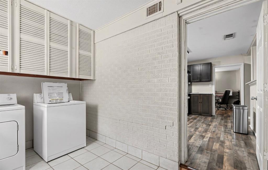 535 Ross Road Elm Mott, TX 76640 - Photo 17 of 18 Gallery Image 17