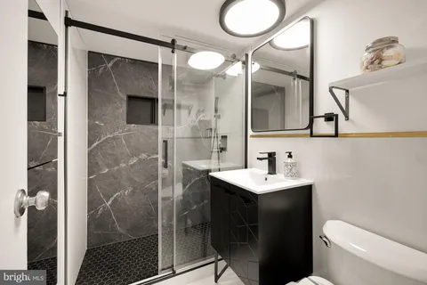 $3,500 | 2401 H Street Northwest, Unit 209, Washington, DC 20037