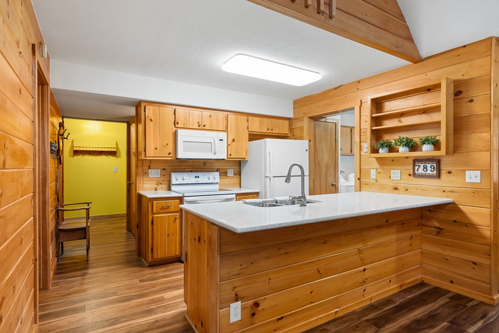 789 Jolley Way Epworth, GA 30541 - Photo 11 of 62