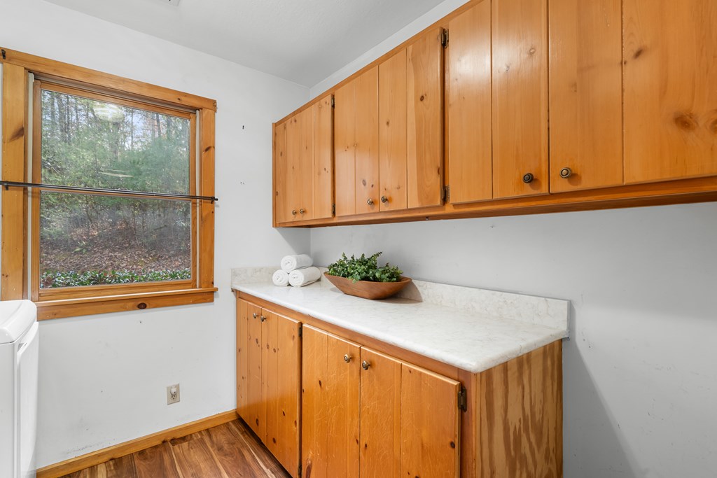 789 Jolley Way Epworth, GA 30541 - Photo 17 of 62 a view of front door