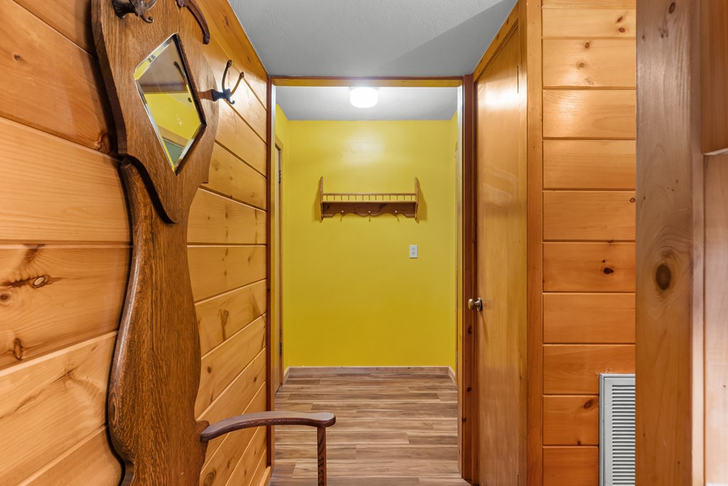 789 Jolley Way Epworth, GA 30541 - Photo 20 of 62