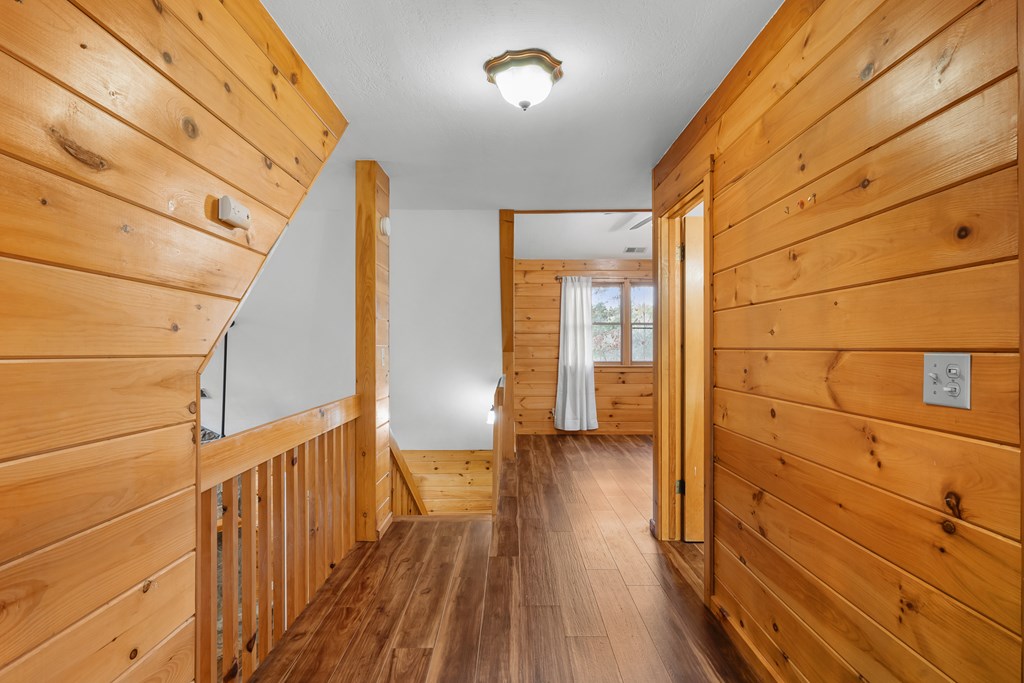 789 Jolley Way Epworth, GA 30541 - Photo 28 of 62 a view of a bathroom with wooden floor and a window