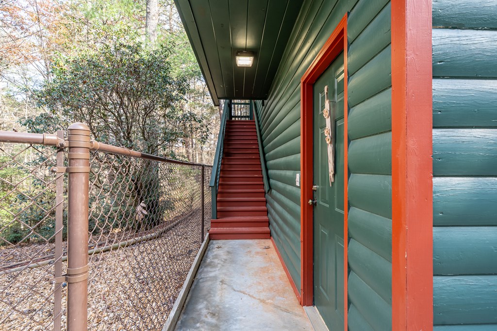 789 Jolley Way Epworth, GA 30541 - Photo 33 of 62