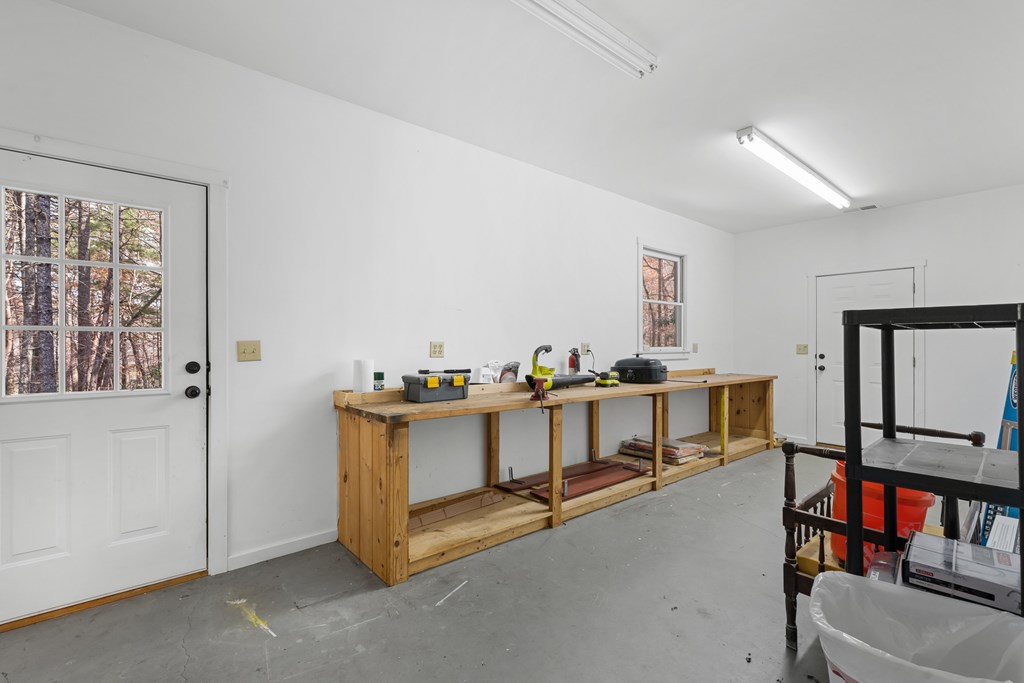 789 Jolley Way Epworth, GA 30541 - Photo 36 of 62 a view of workspace with furniture and window