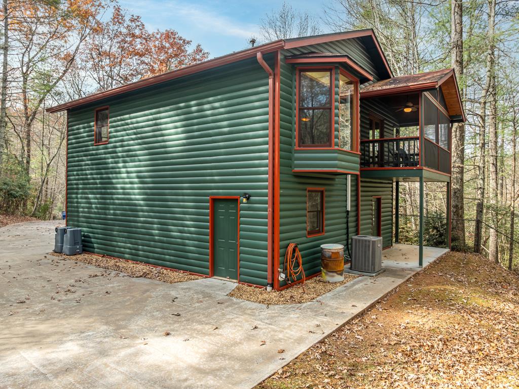 789 Jolley Way Epworth, GA 30541 - Photo 53 of 62 a backyard of a house