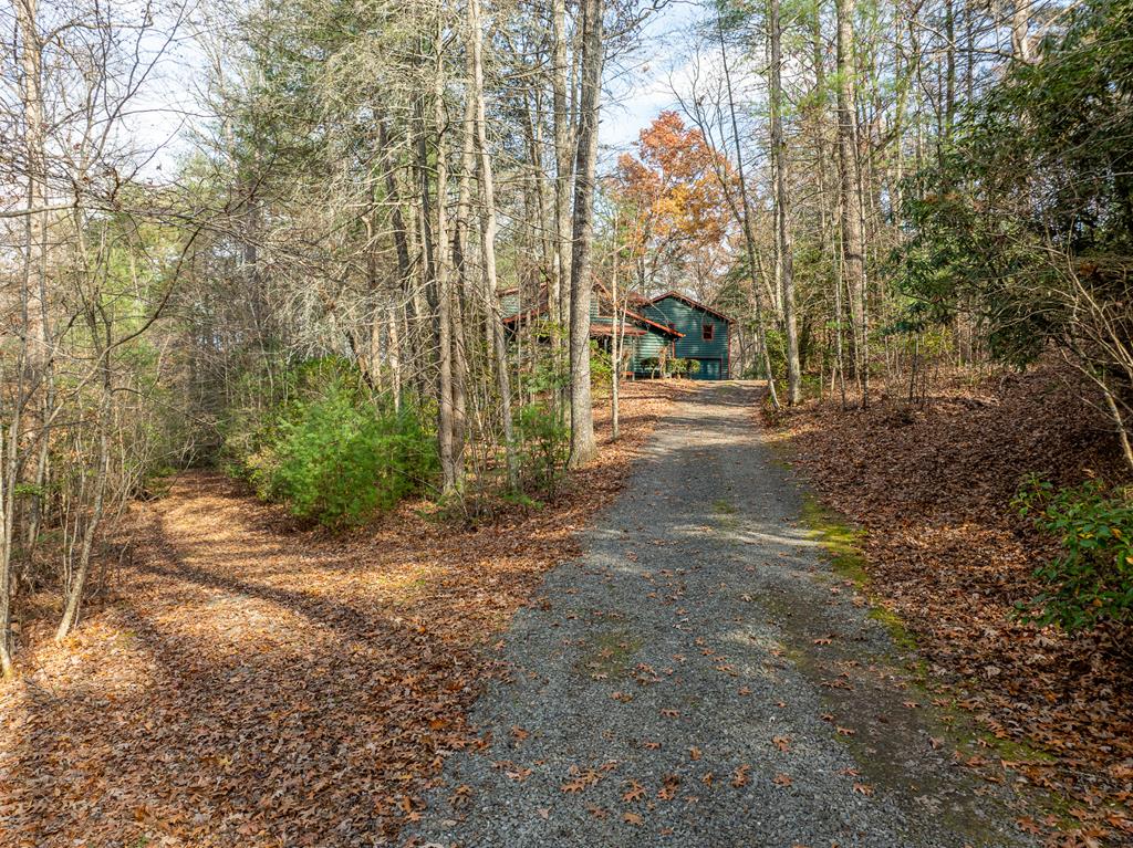 789 Jolley Way Epworth, GA 30541 - Photo 61 of 62