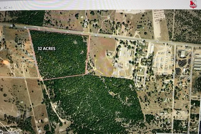 $653,400 | 0 Hwy 29 Burnet Tx 78611, Burnet, TX 78611