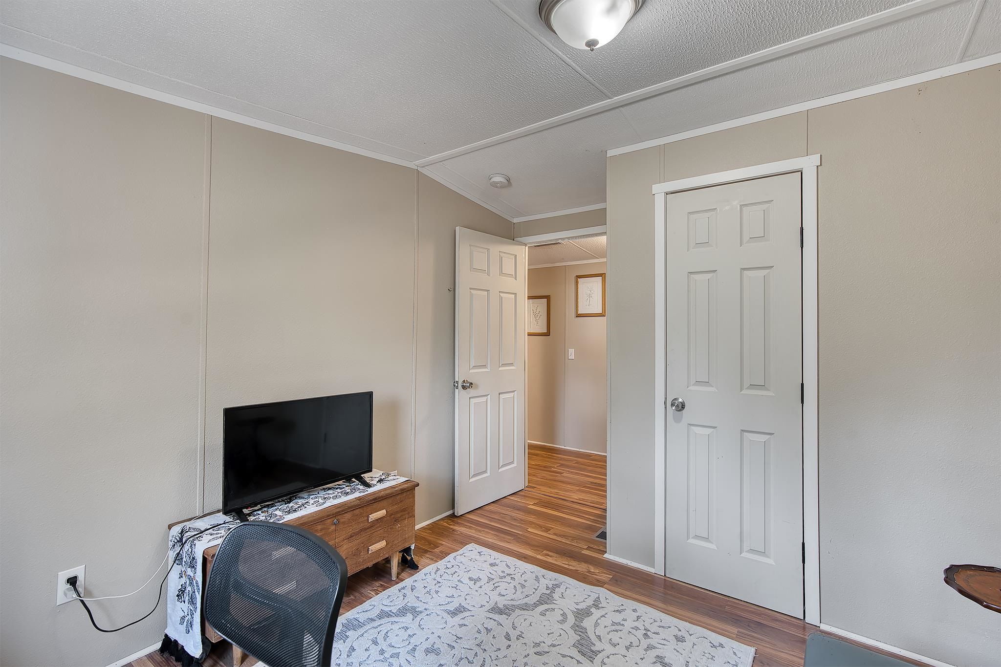 417c County Road Orange, TX 77632 - Photo 16 of 38 Gallery Image 16