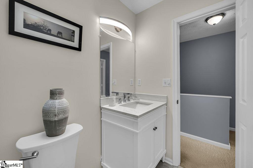 7 A Setter Lane Greenville, SC 29607 - Photo 21 of 32