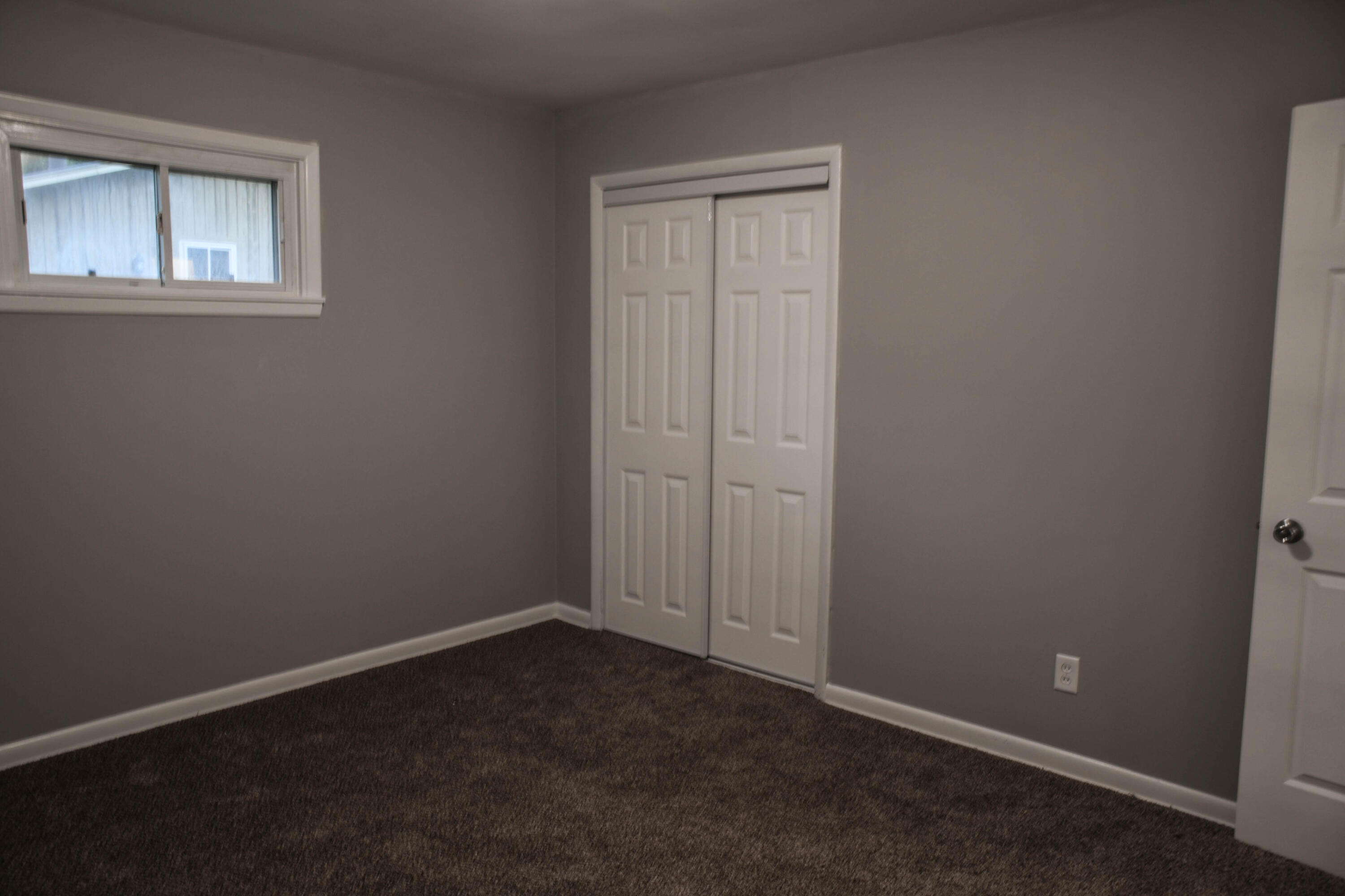 2842 McKay Road Beavercreek, OH 45432 - Photo 15 of 29