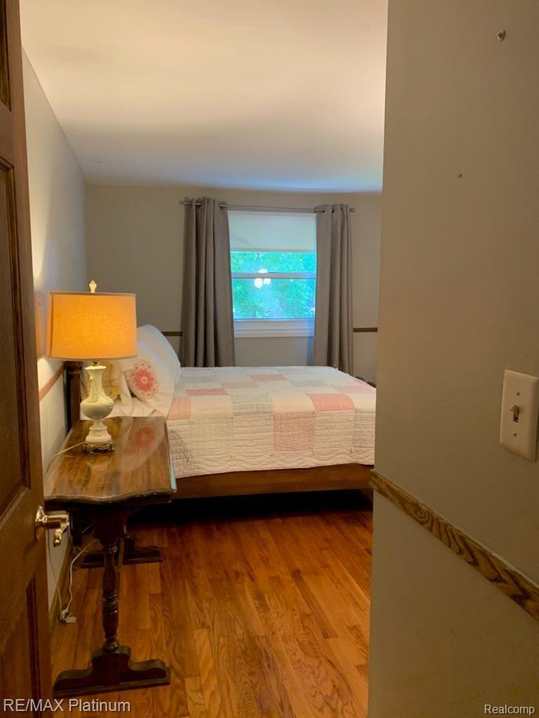 1897 Gray Road Howell, MI 48843 - Photo 16 of 45 Bedroom 3_68801.jpg