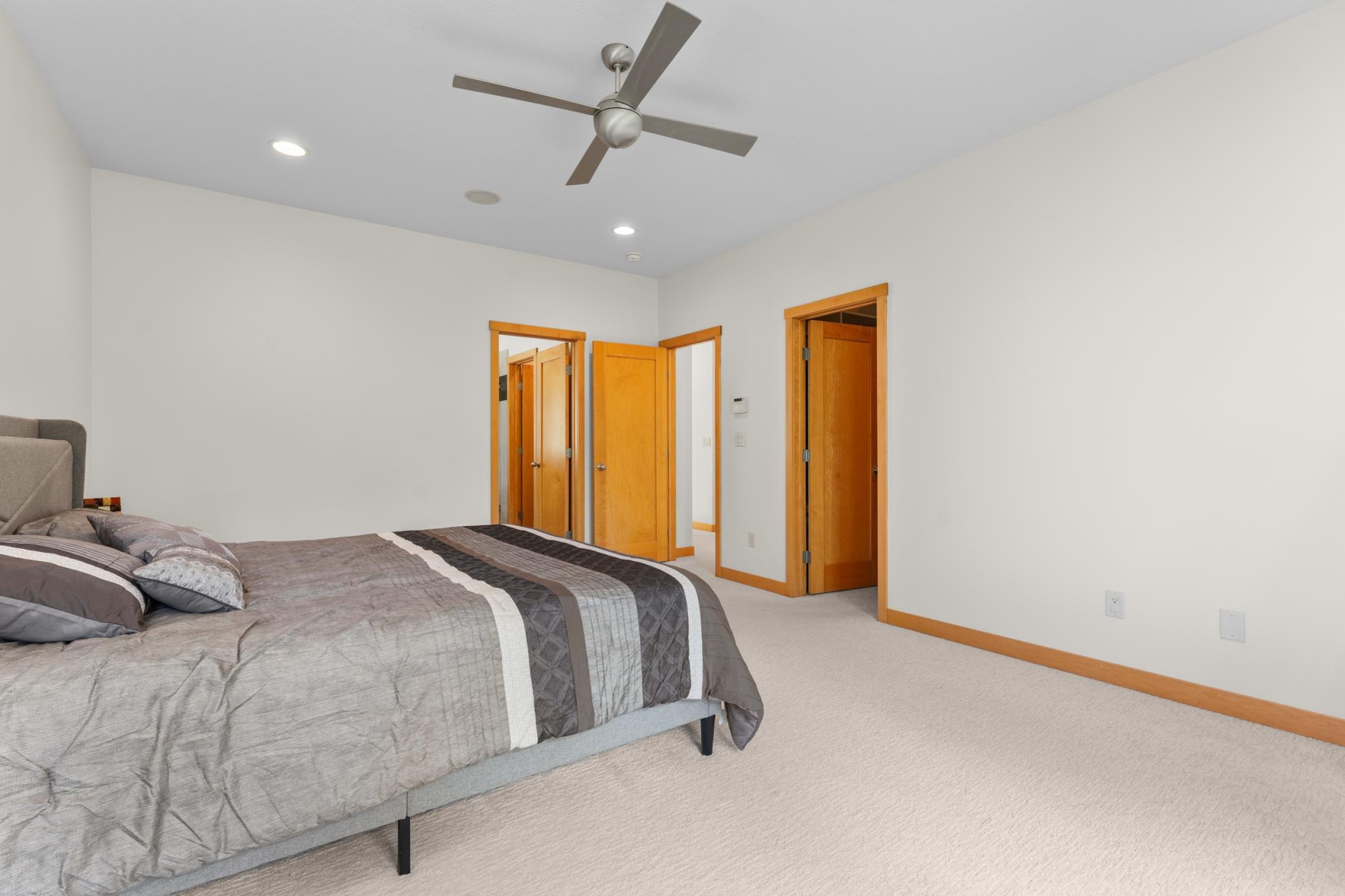 2422 Salem Heights Lane Southwest Rochester, MN 55902 - Photo 29 of 70