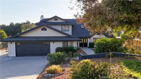 $980,000 | 12938 Lupine Court, Yucaipa, CA 92399