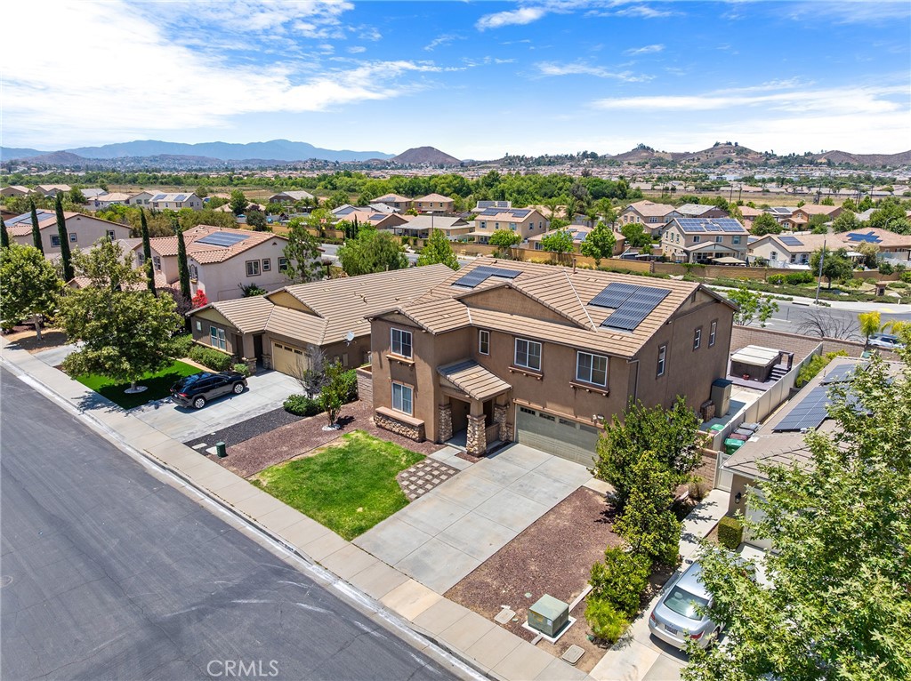 25392 Lone Acres Road Menifee, CA 92584 - Photo 40 of 46